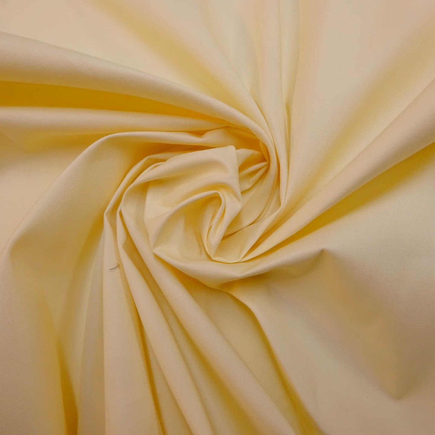 Vanilla
